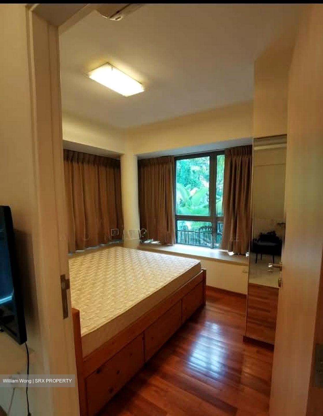 Wilkie 80 (D9), Apartment #553742681